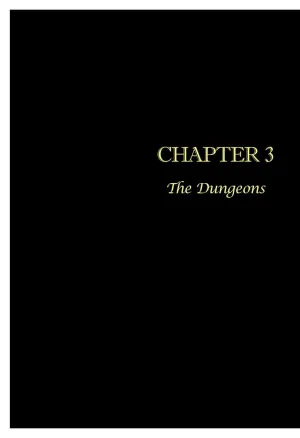 Royal Slaves of the Orc Kingdom 3