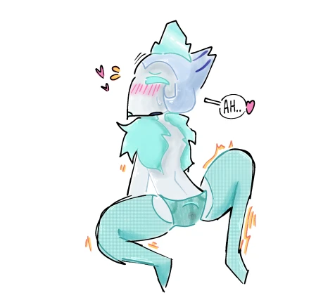 Andrealphus image number 12