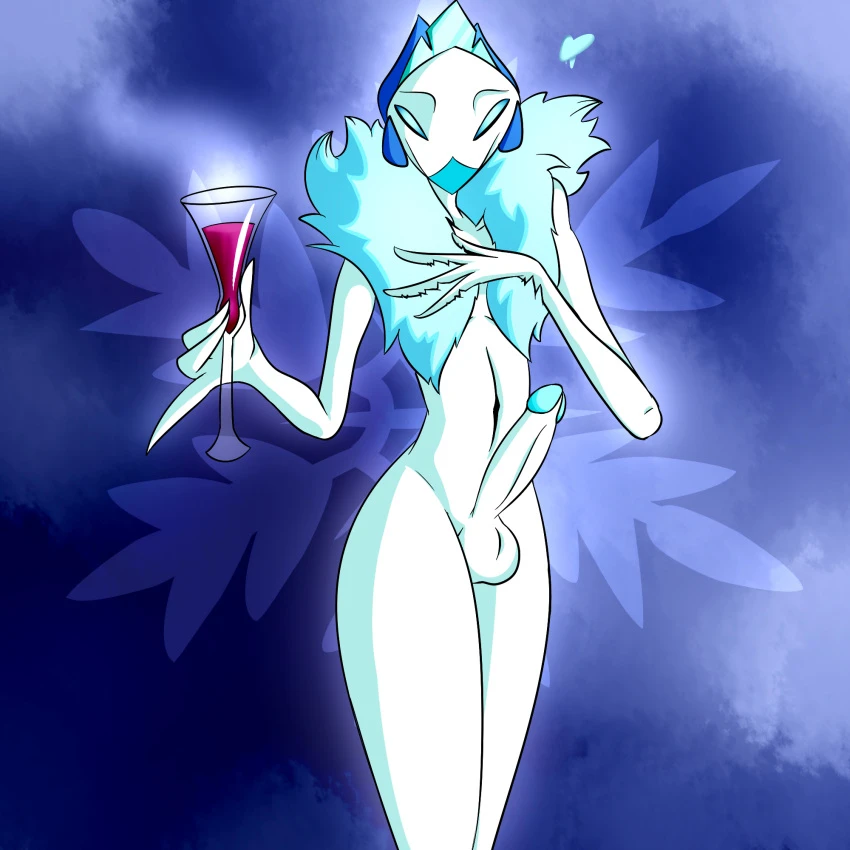 Andrealphus image number 13