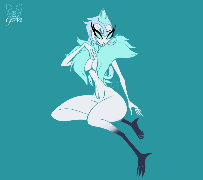 Andrealphus image number 15