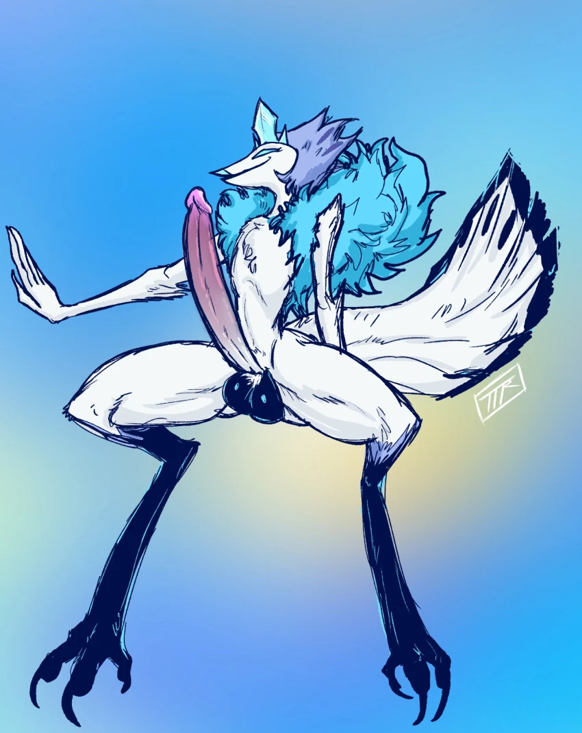 Andrealphus image number 17