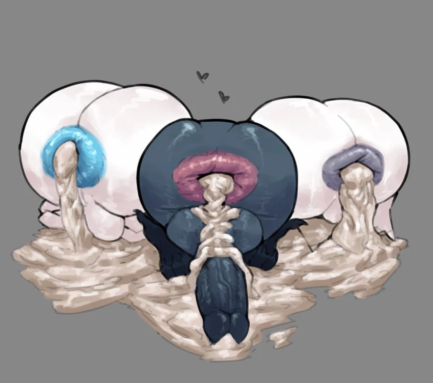 Andrealphus image number 1