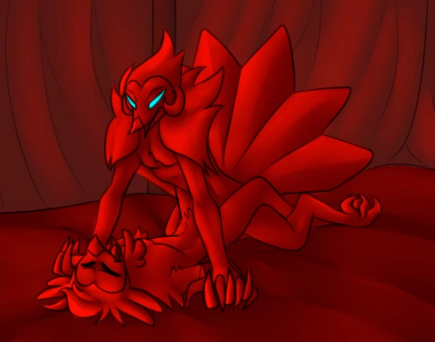 Andrealphus image number 20