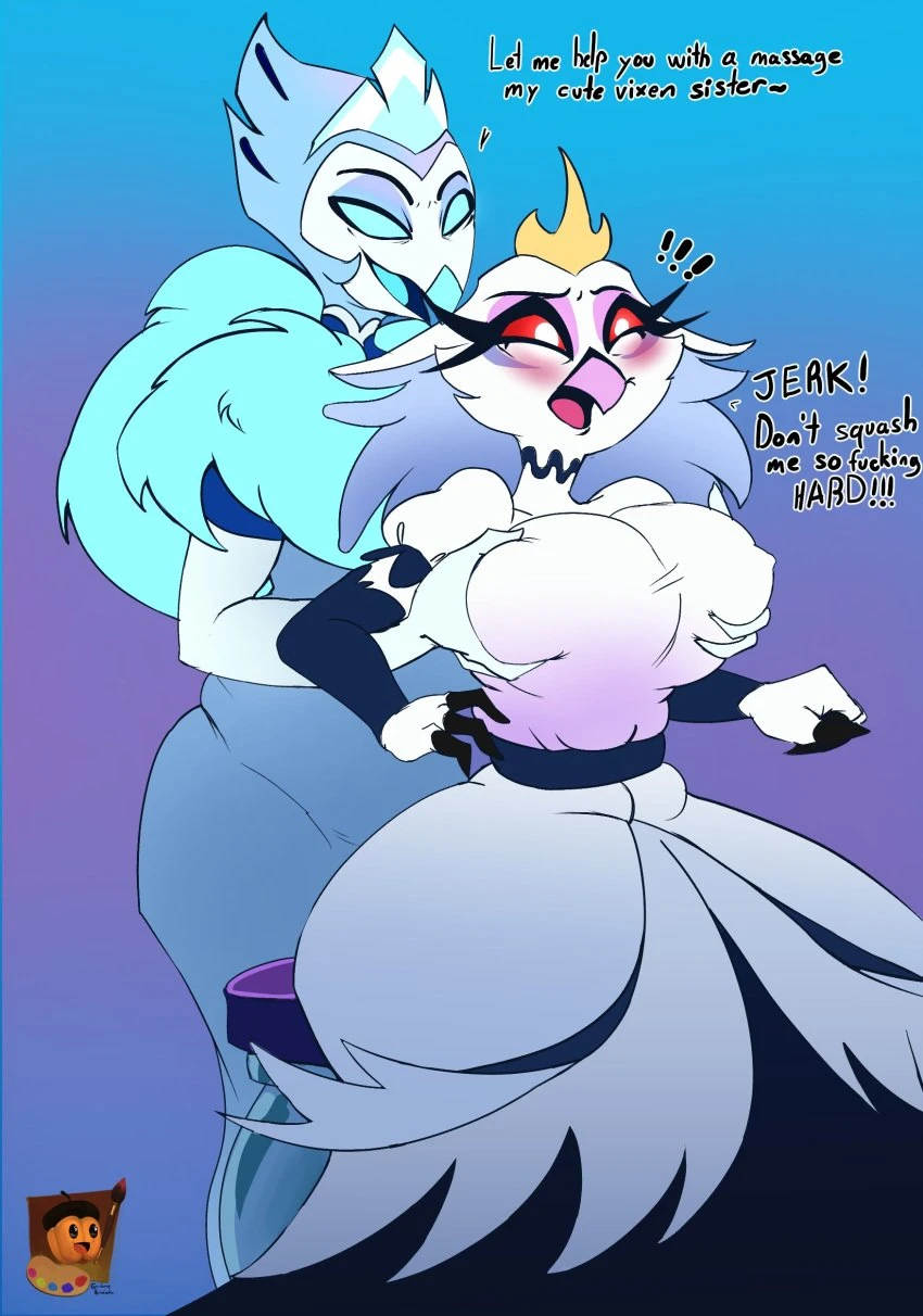 Andrealphus image number 22