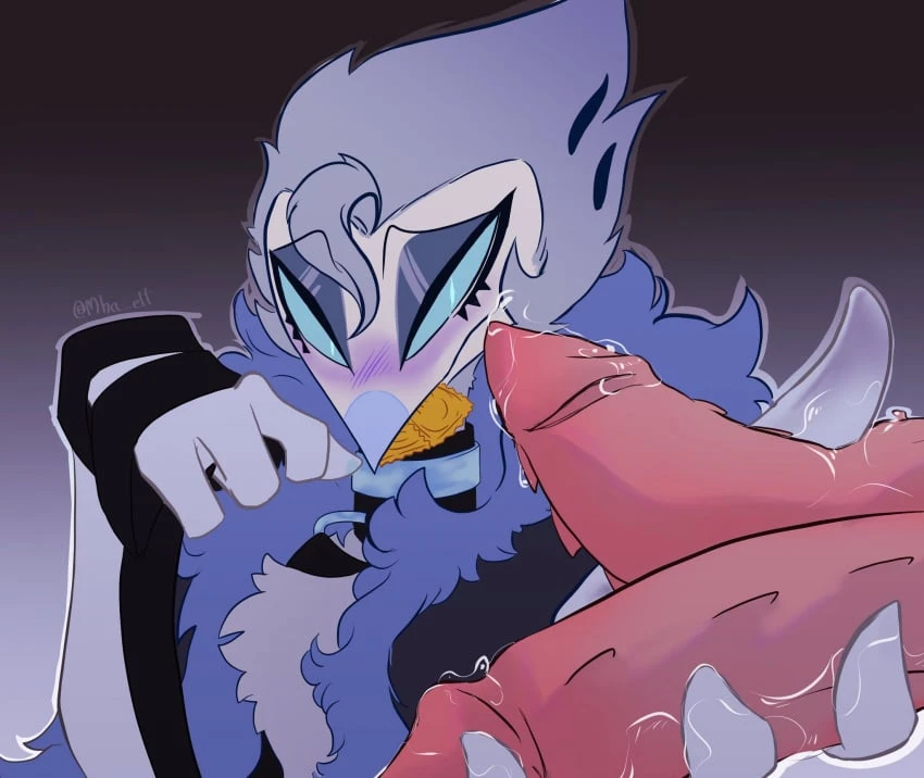 Andrealphus image number 28