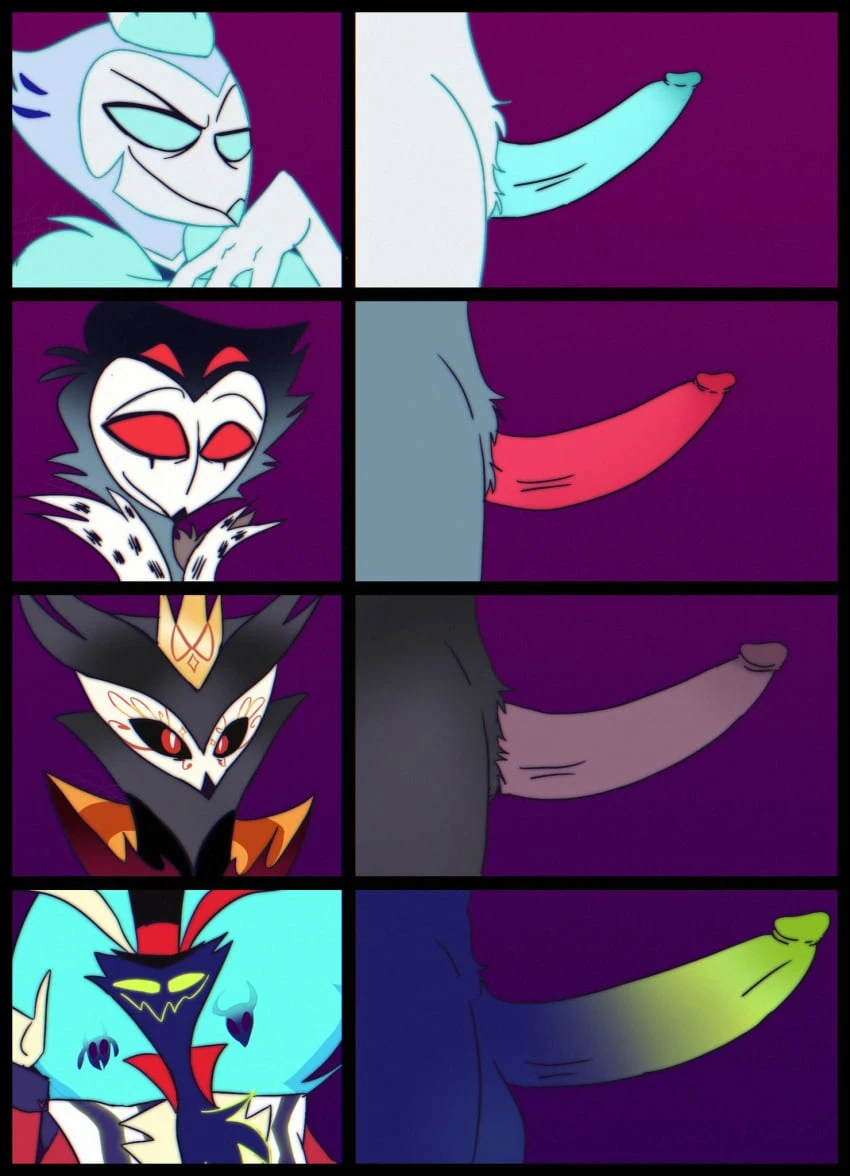 Andrealphus image number 2