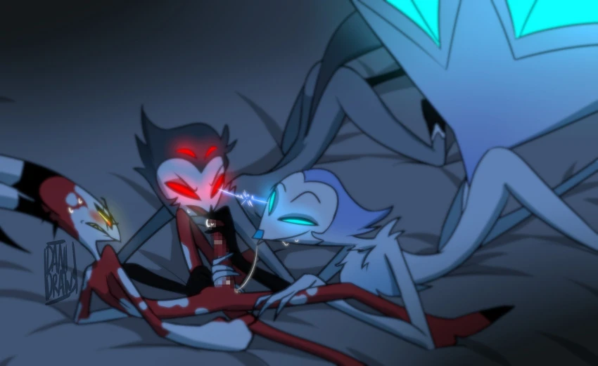 Andrealphus image number 29