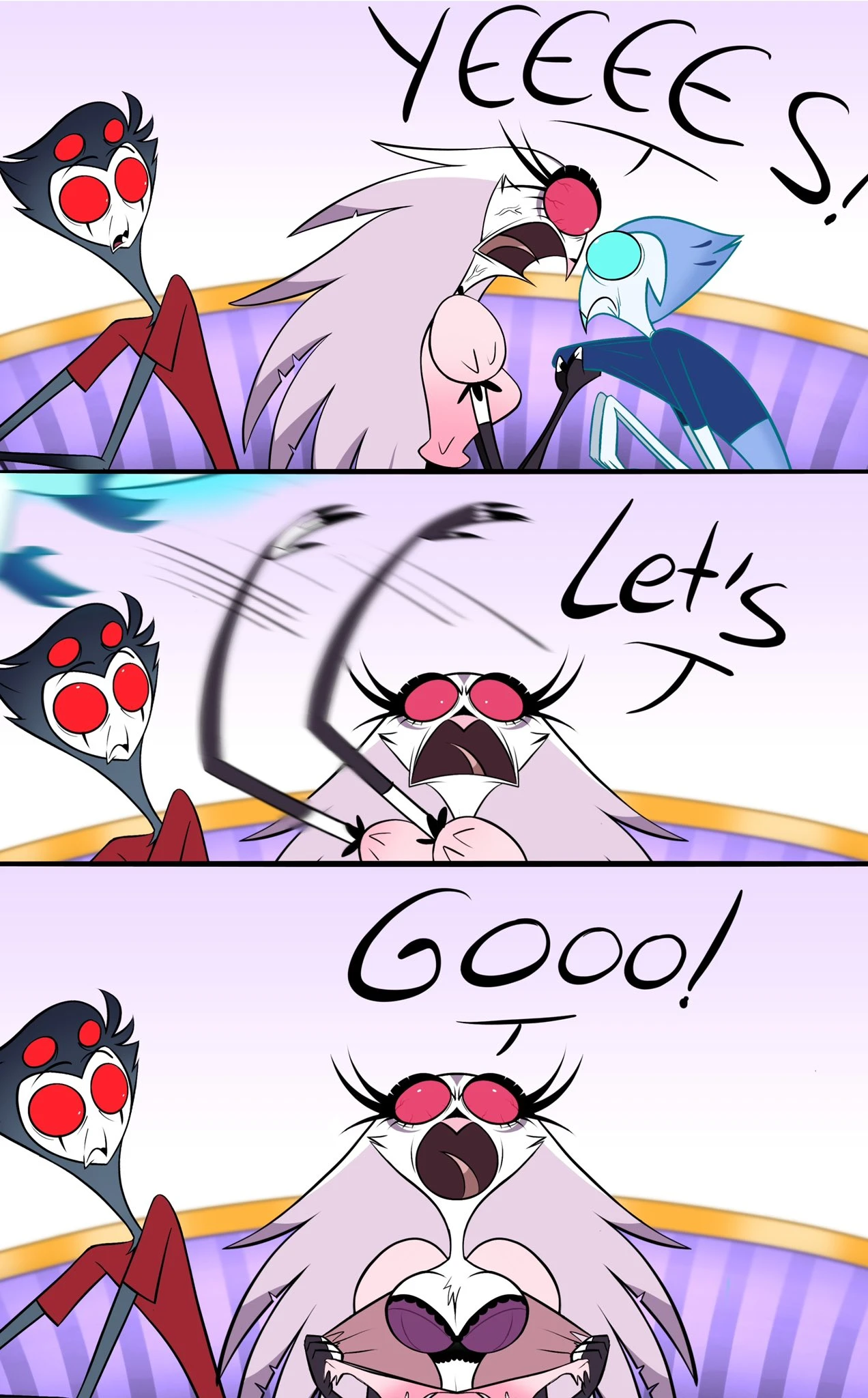 Andrealphus image number 31