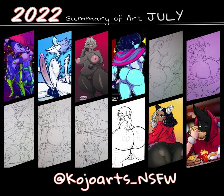 Andrealphus image number 3