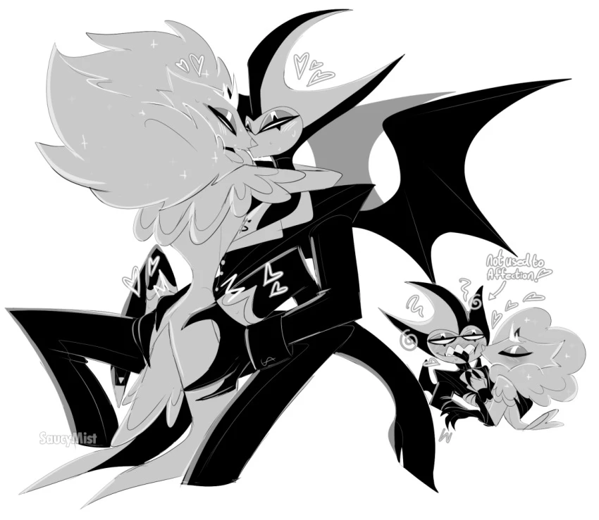 Andrealphus image number 5