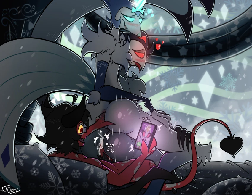 Andrealphus image number 6