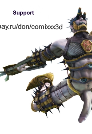 Call of Cthulhu - Book 3