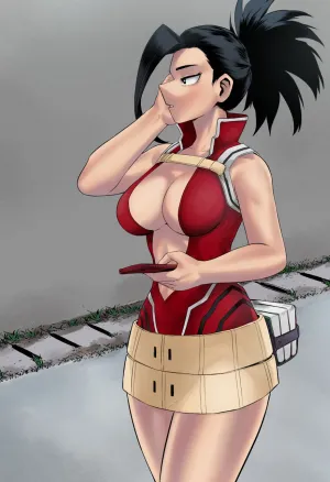 Villainous Infiltration