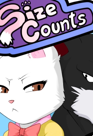 Size Counts