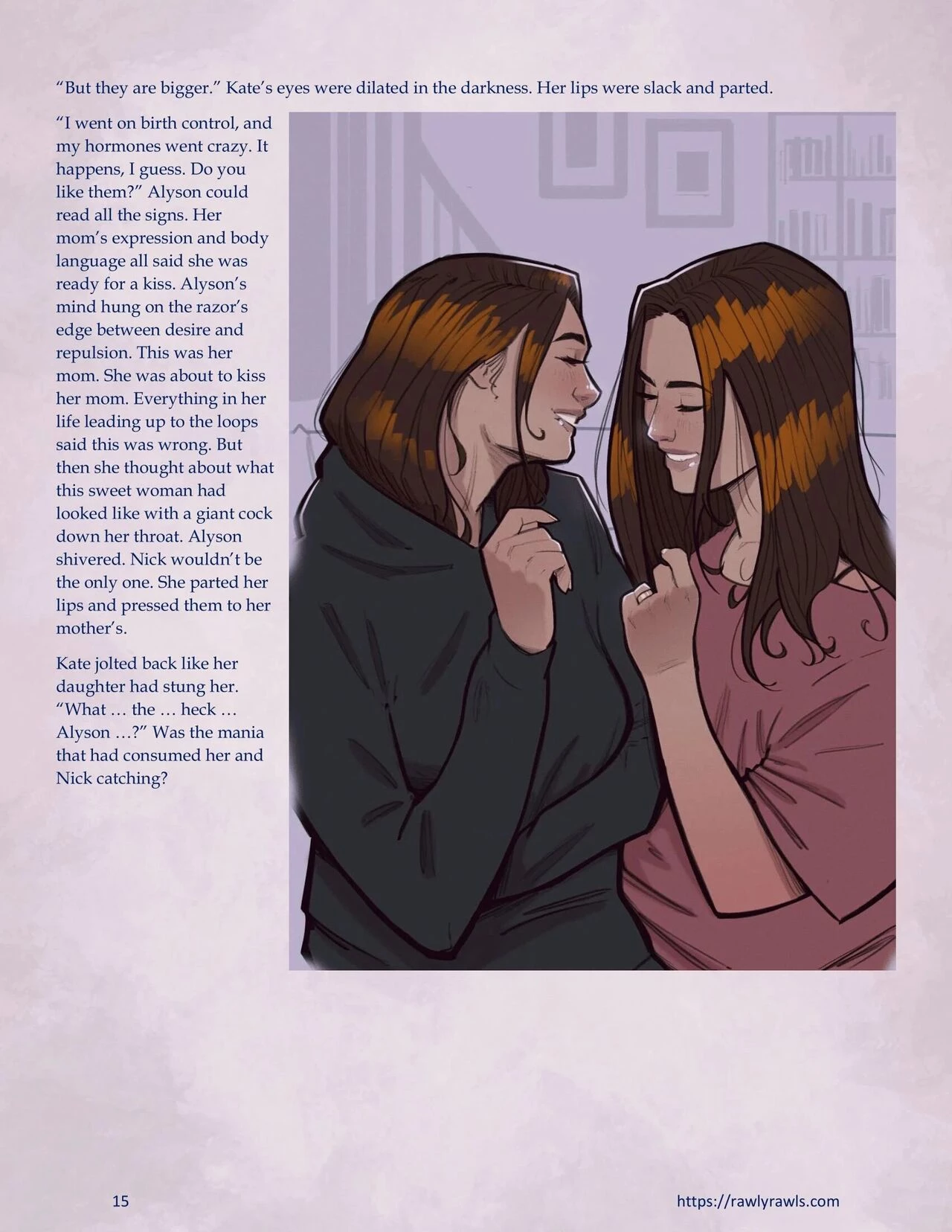 Enkis Puzzle 13 image number 14