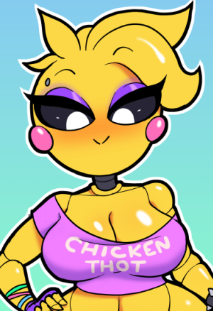 Chicken Breast