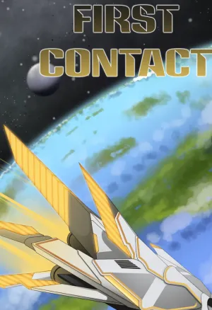 First Contact
