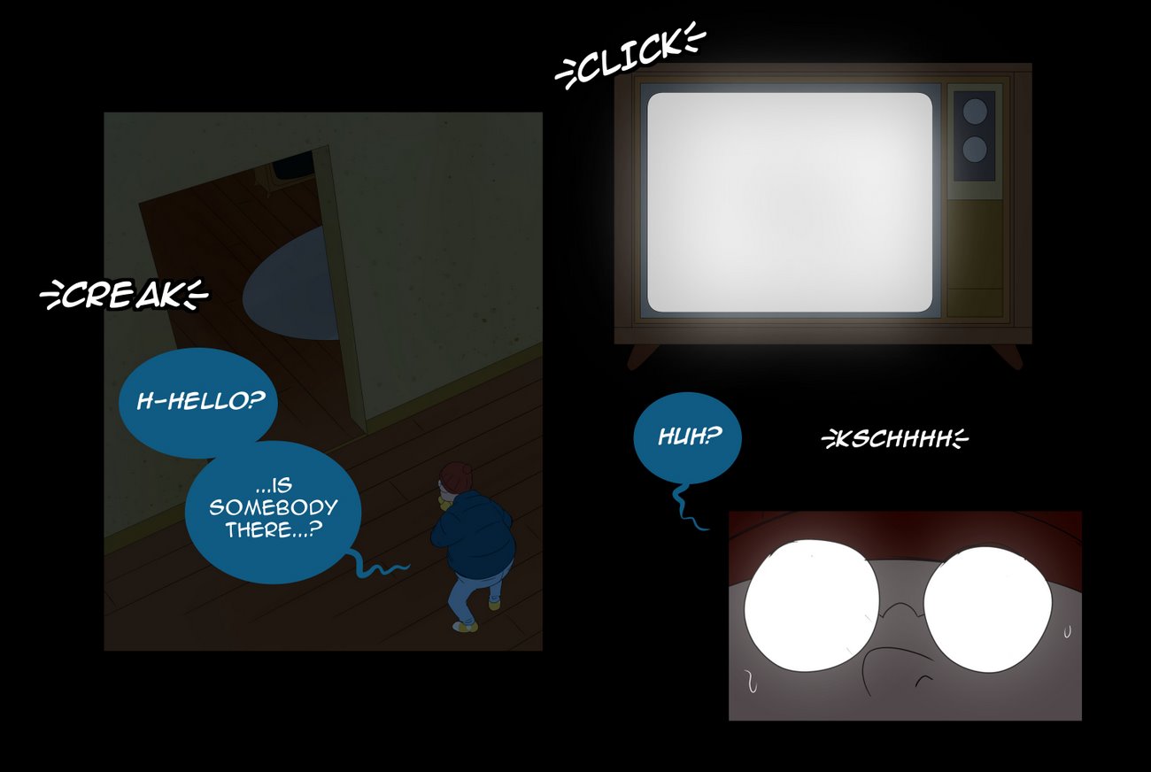 The House image number 8