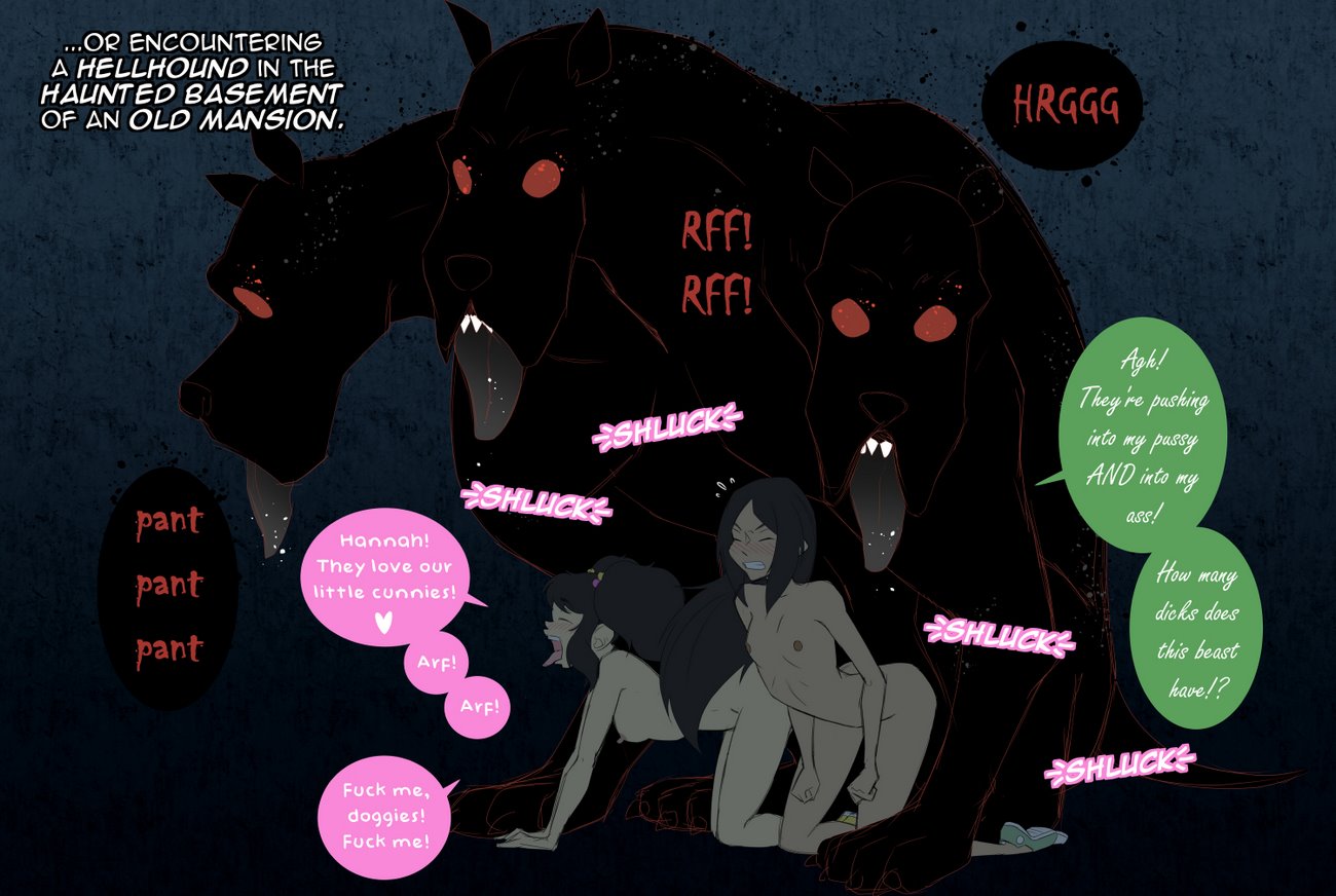 The House image number 19