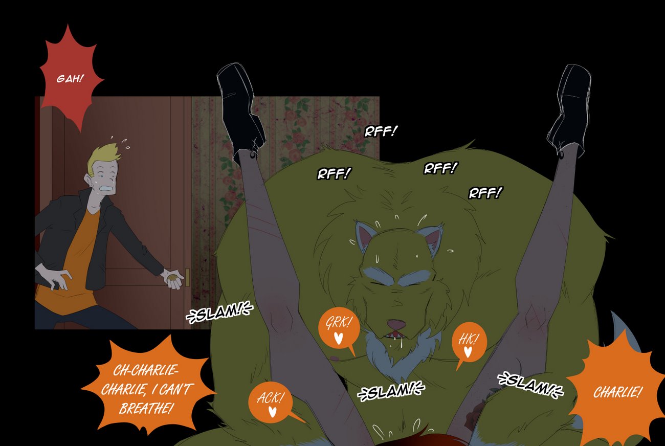 The House image number 21