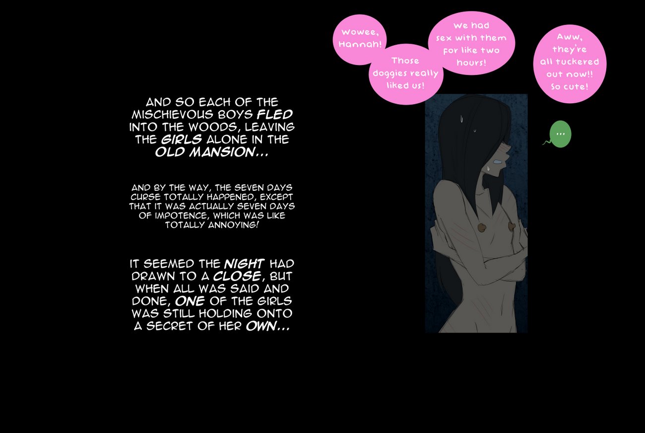 The House image number 23