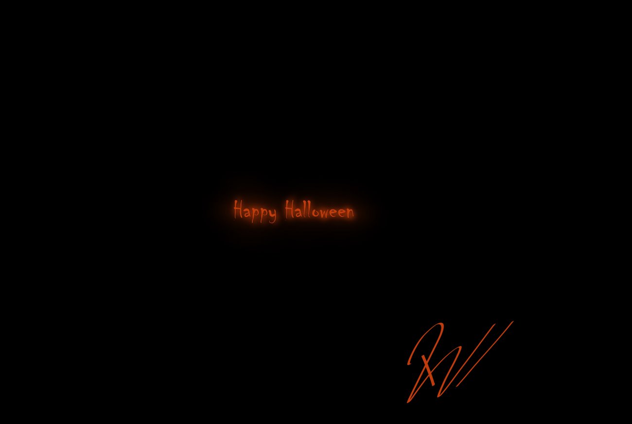 The House image number 28