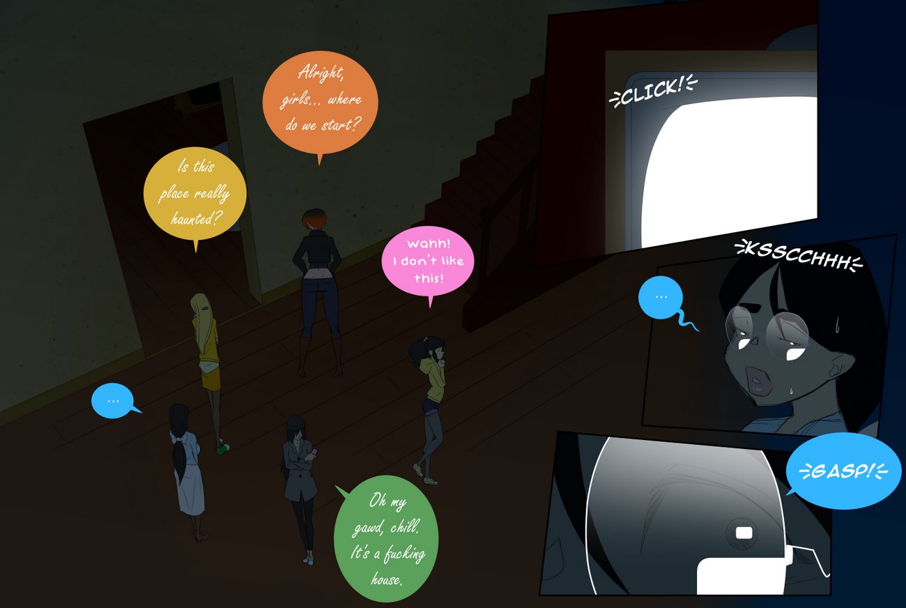 The House image number 2