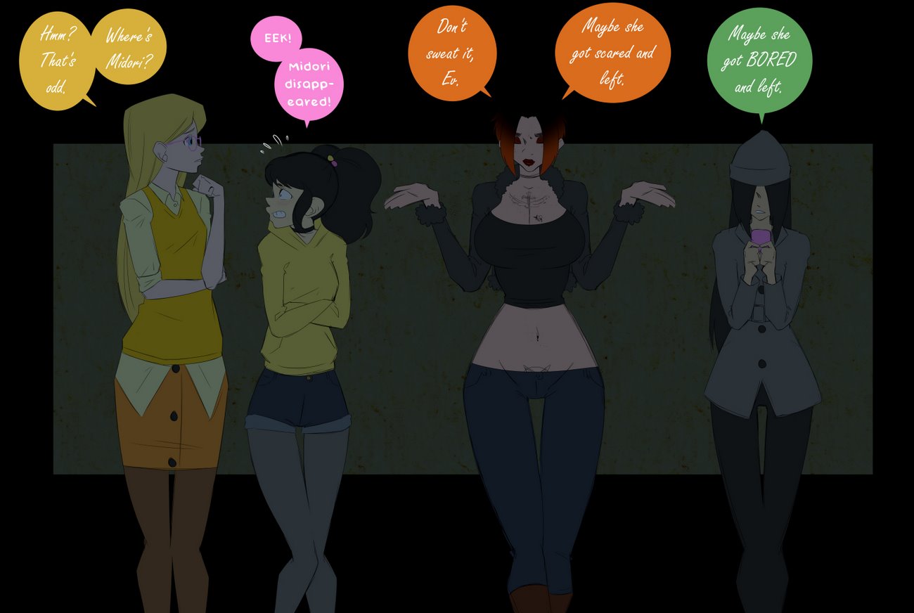 The House image number 3