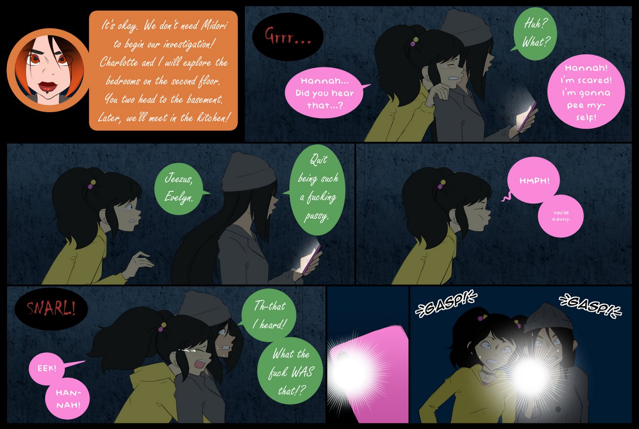 The House image number 4