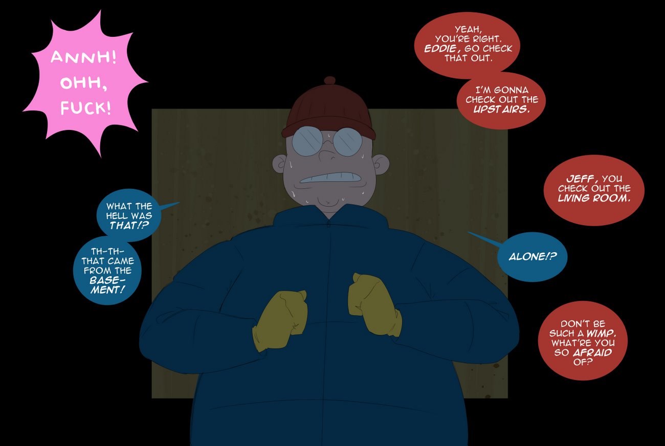 The House image number 7