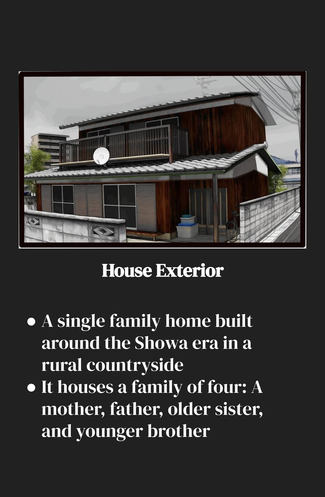 Everyday Conversations With My Big Sister  Ane to no Nichijou Kaiwa image number 139