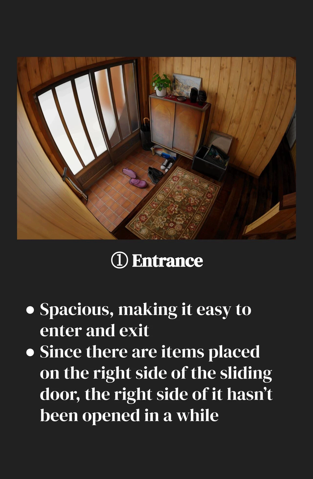 Everyday Conversations With My Big Sister  Ane to no Nichijou Kaiwa image number 141