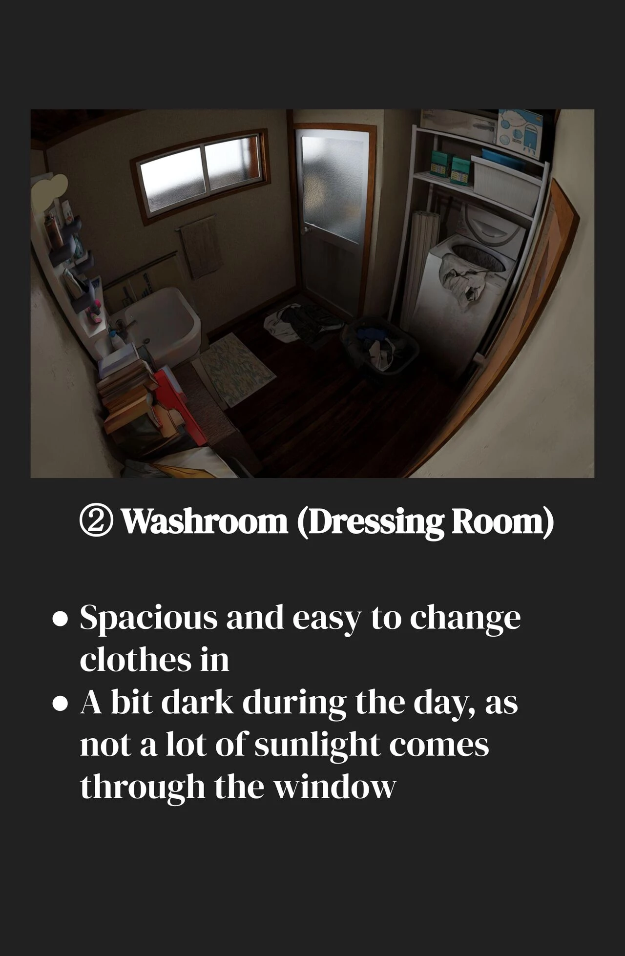 Everyday Conversations With My Big Sister  Ane to no Nichijou Kaiwa image number 142