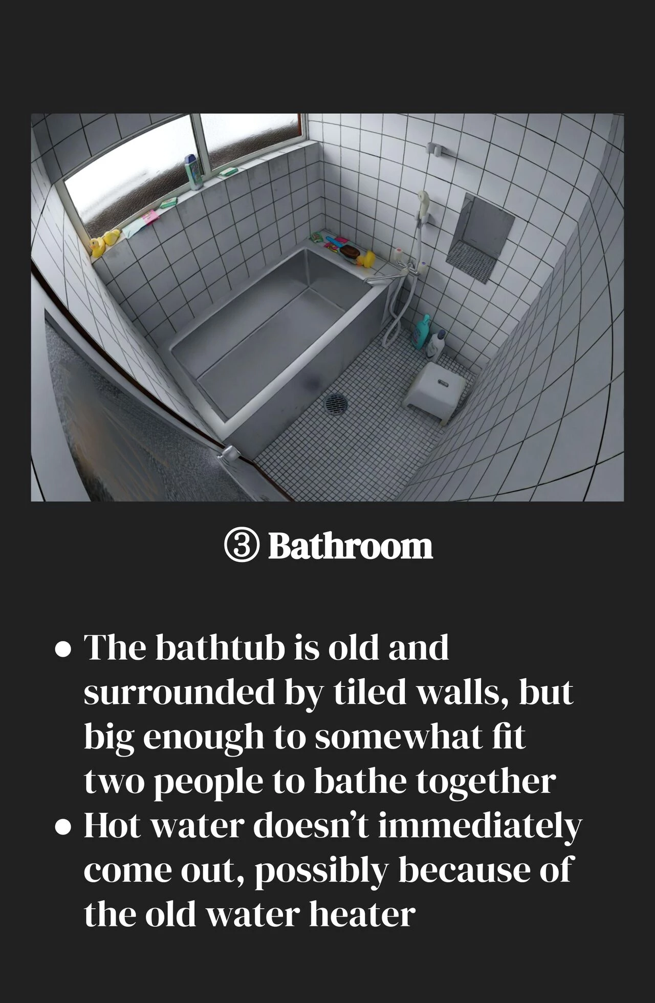 Everyday Conversations With My Big Sister  Ane to no Nichijou Kaiwa image number 143