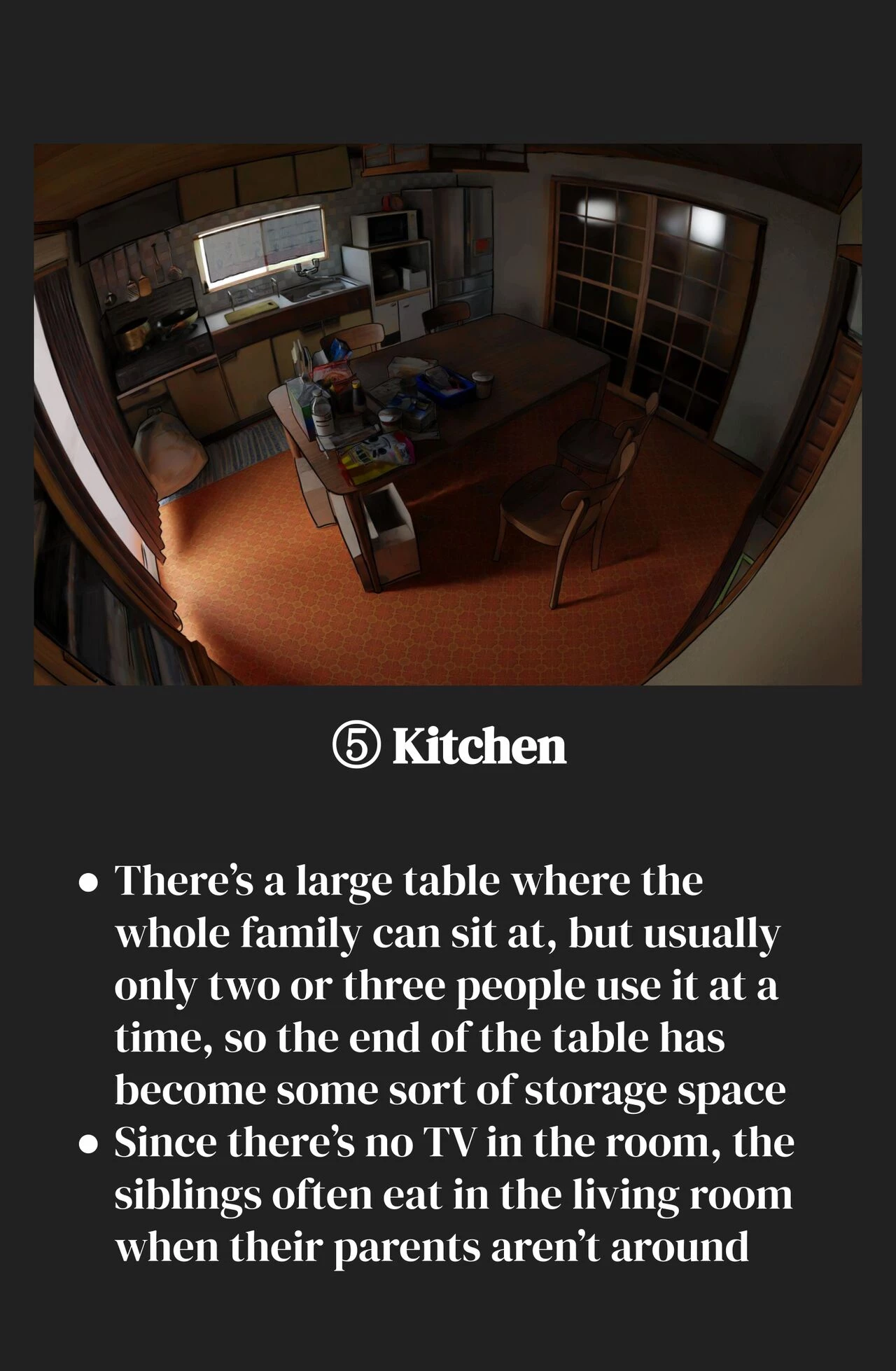 Everyday Conversations With My Big Sister  Ane to no Nichijou Kaiwa image number 145