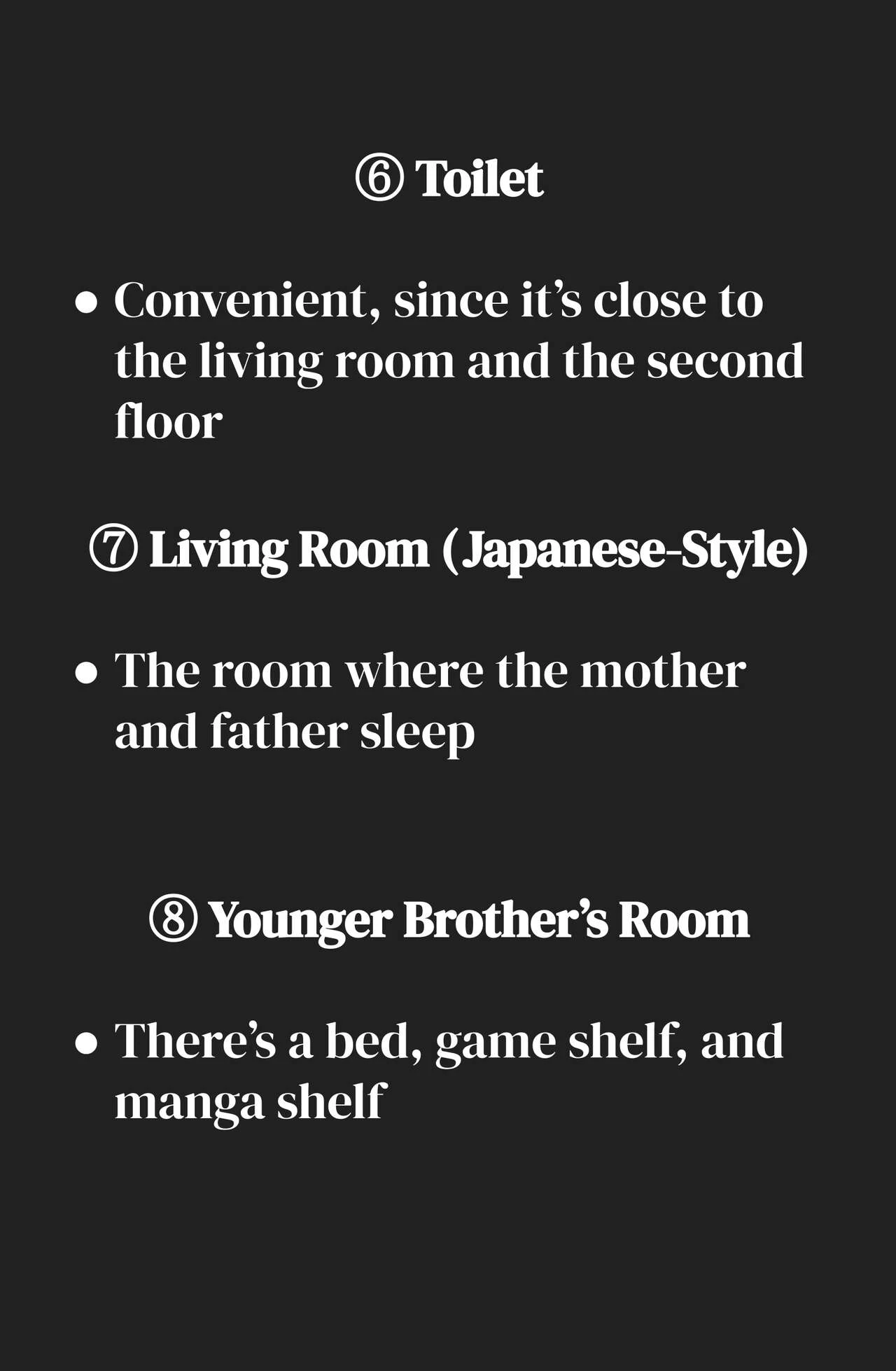 Everyday Conversations With My Big Sister  Ane to no Nichijou Kaiwa image number 146