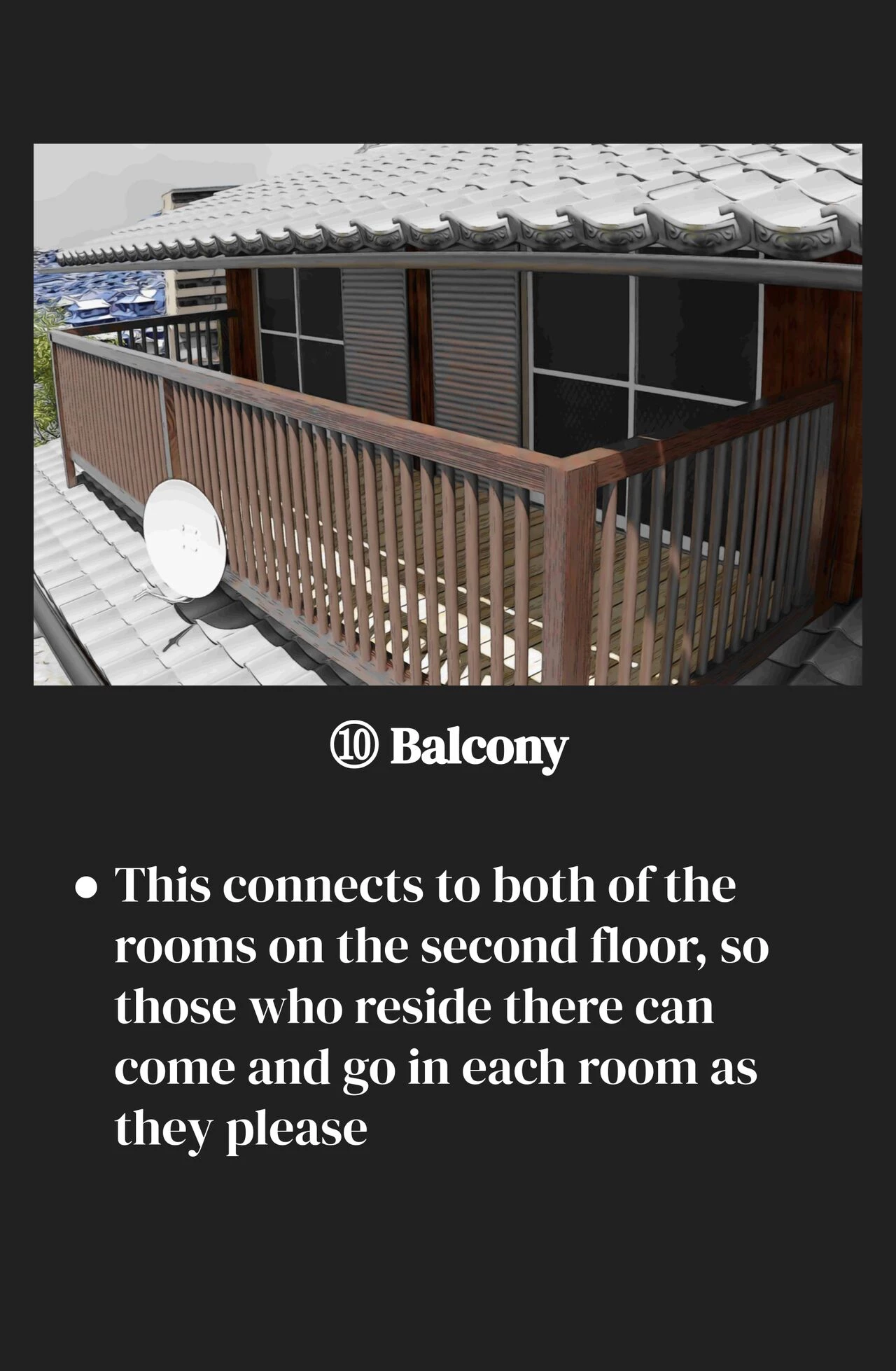 Everyday Conversations With My Big Sister  Ane to no Nichijou Kaiwa image number 148