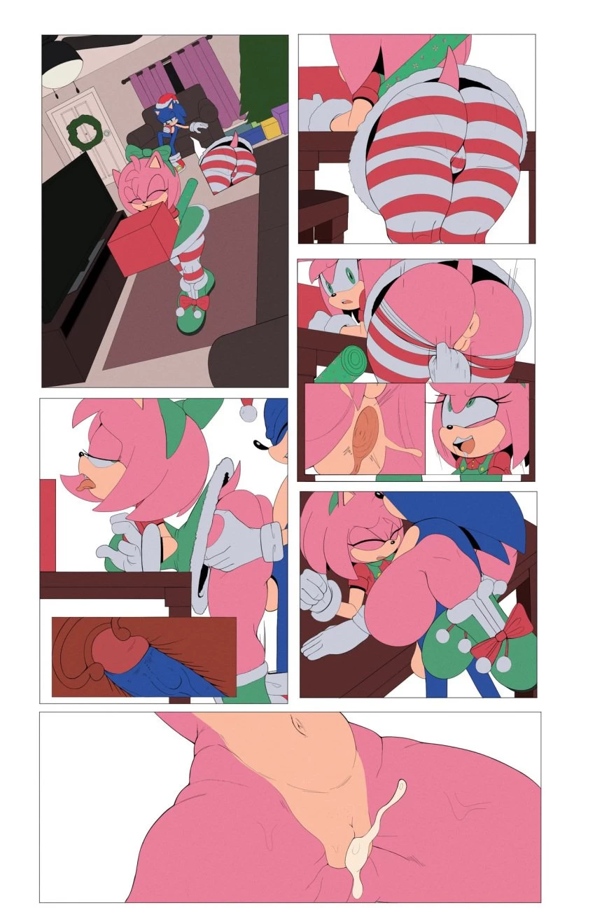 Roses image number 7