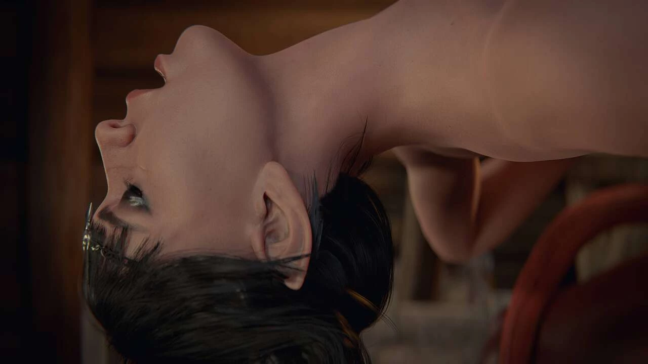 Baldurs Date - Shadow and Fire image number 125