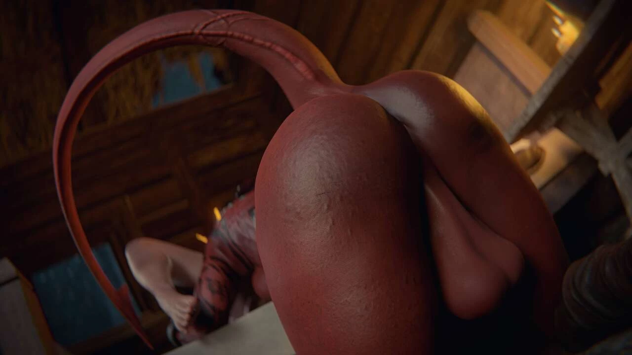 Baldurs Date - Shadow and Fire image number 144