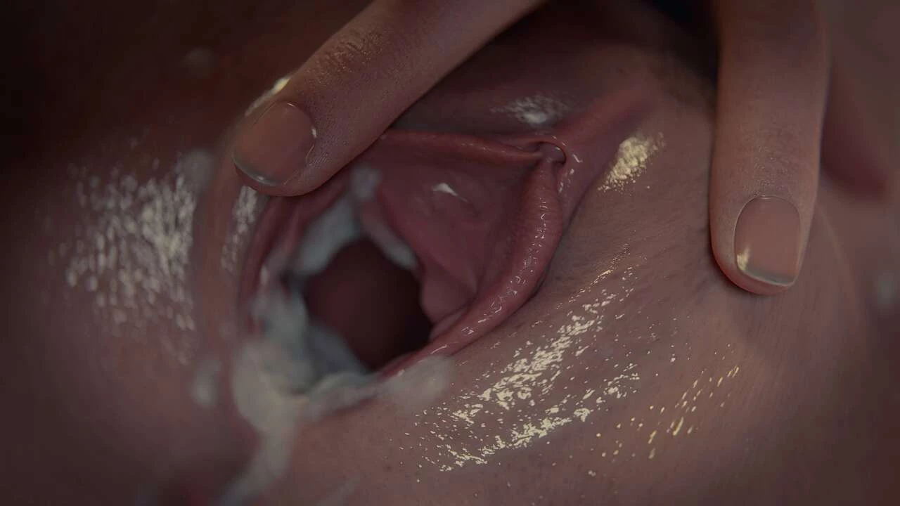 Baldurs Date - Shadow and Fire image number 171