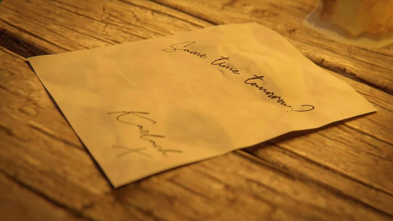 Baldurs Date - Shadow and Fire image number 192