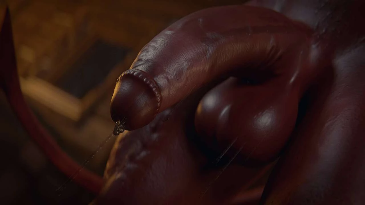 Baldurs Date - Shadow and Fire image number 22