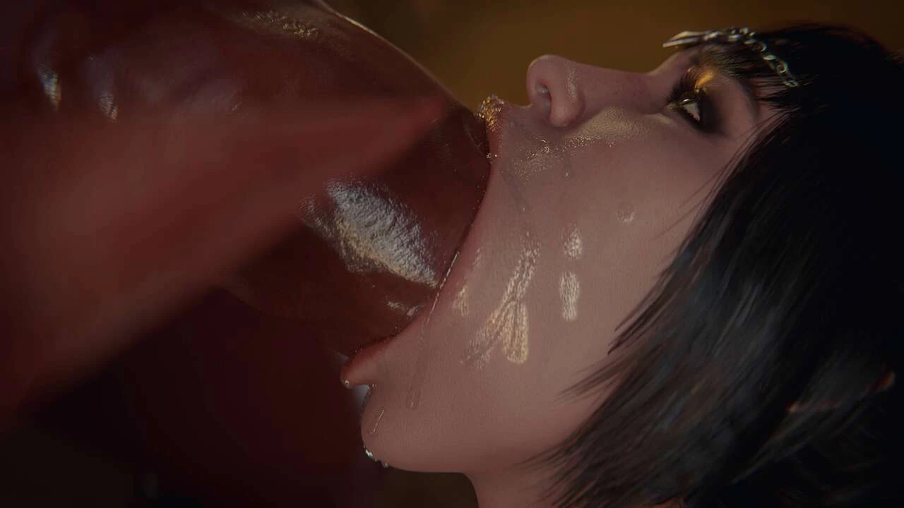 Baldurs Date - Shadow and Fire image number 44