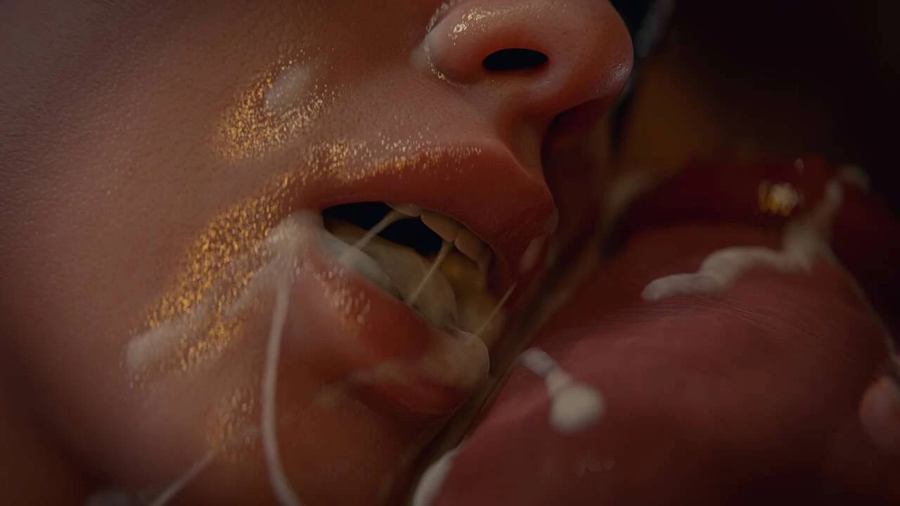 Baldurs Date - Shadow and Fire image number 52