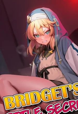 Bridgets little secret