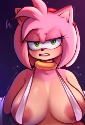 Amy
