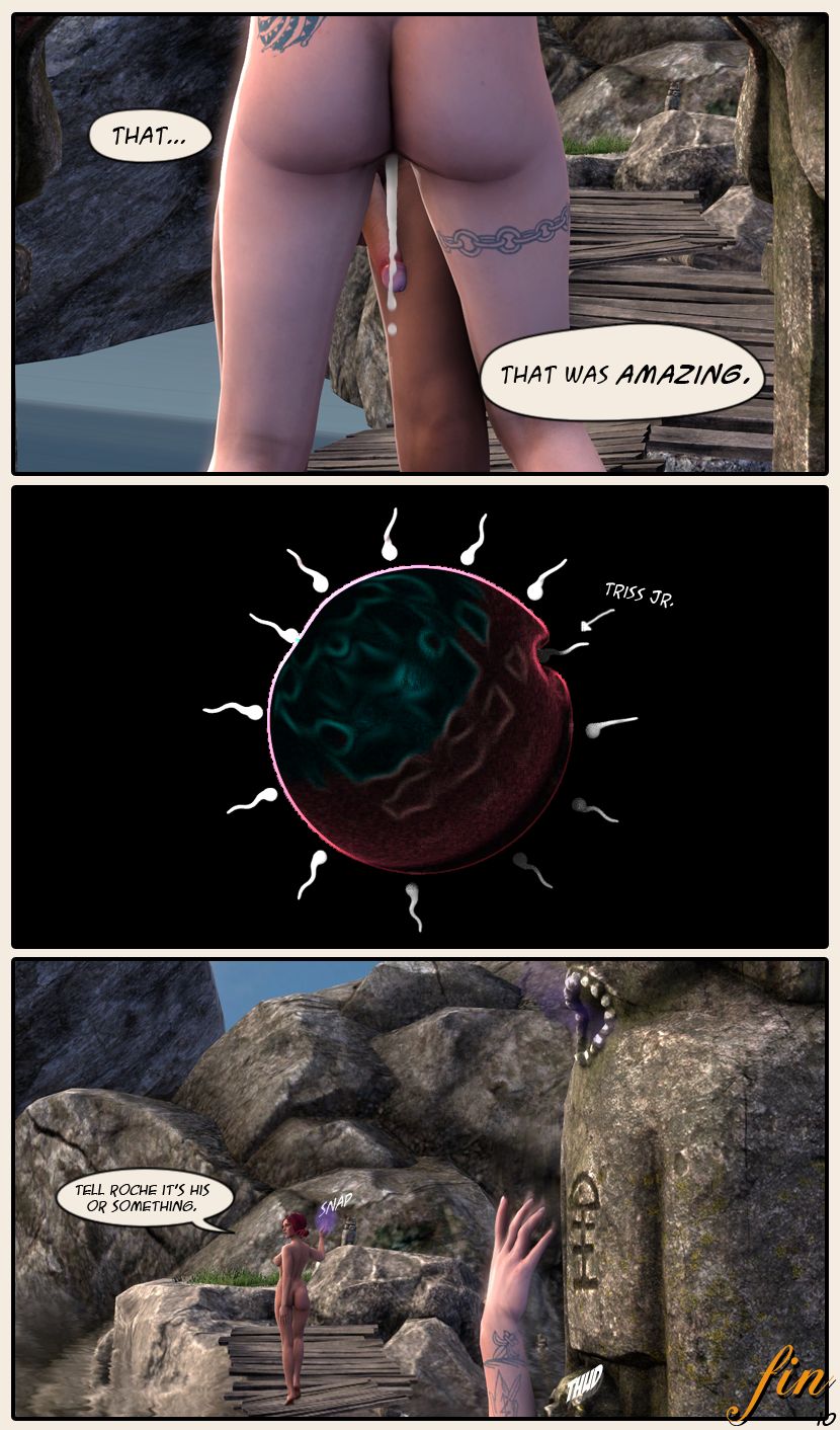 Hung up image number 9