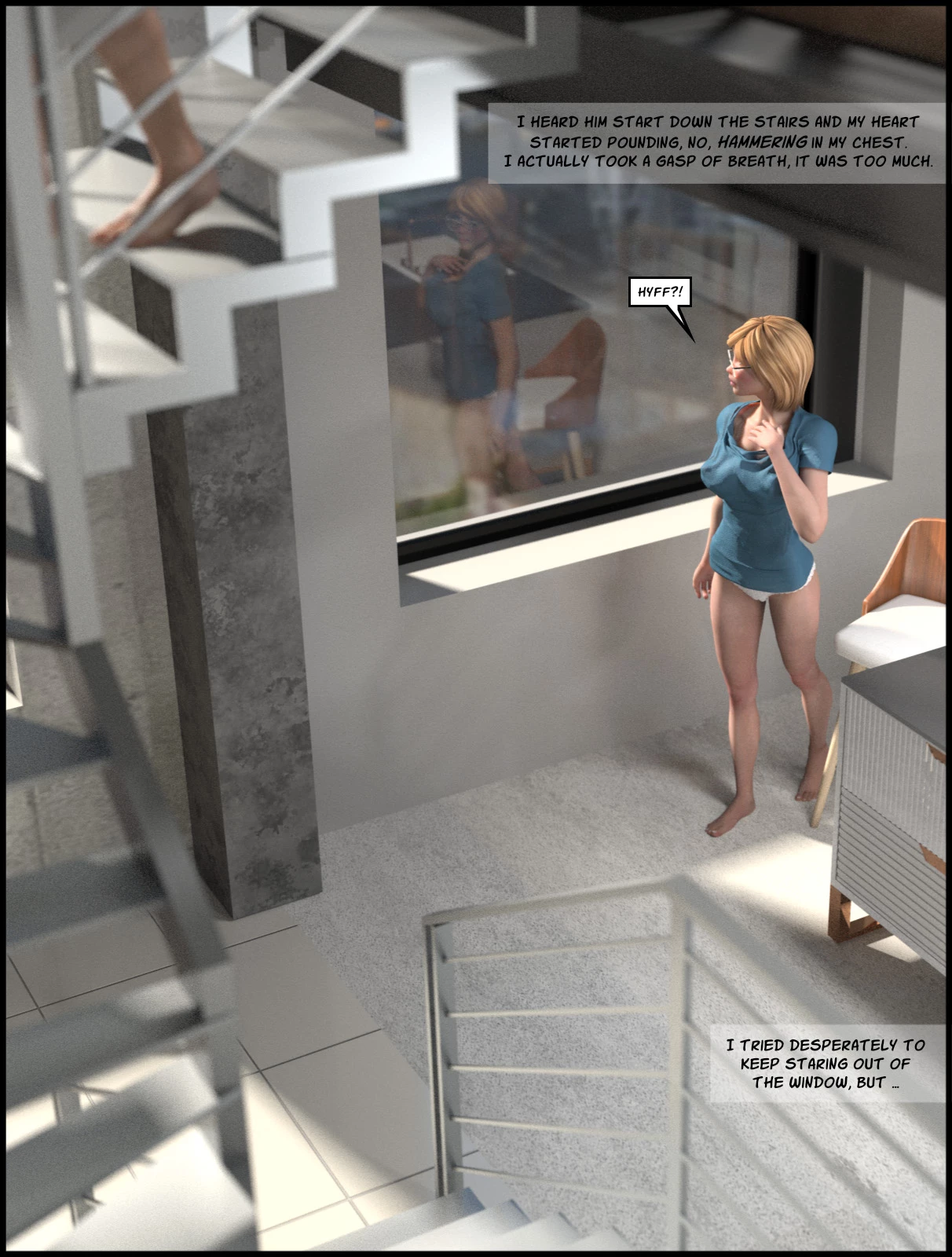 The Rather Magnificent Family Bubble 6 image number 2