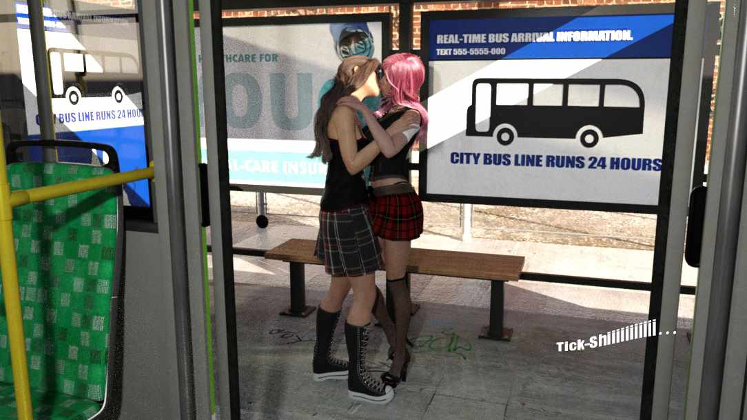 Book of Evil 2-3 image number 12